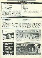 Revista Magnum Edio Especial - Ed. 15 - Armas & Acessrios - Equipamentos de Recarga - Jan / Fev 1996 Página 28