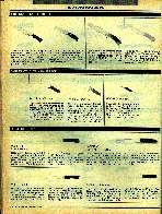 Revista Magnum Edio Especial - Ed. 15 - Armas & Acessrios - Equipamentos de Recarga - Jan / Fev 1996 Página 33