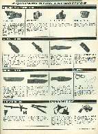 Revista Magnum Edio Especial - Ed. 15 - Armas & Acessrios - Equipamentos de Recarga - Jan / Fev 1996 Página 36