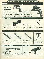 Revista Magnum Edio Especial - Ed. 15 - Armas & Acessrios - Equipamentos de Recarga - Jan / Fev 1996 Página 39