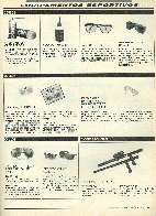 Revista Magnum Edio Especial - Ed. 15 - Armas & Acessrios - Equipamentos de Recarga - Jan / Fev 1996 Página 46