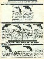Revista Magnum Edio Especial - Ed. 15 - Armas & Acessrios - Equipamentos de Recarga - Jan / Fev 1996 Página 5