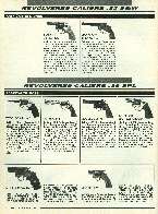 Revista Magnum Edio Especial - Ed. 15 - Armas & Acessrios - Equipamentos de Recarga - Jan / Fev 1996 Página 6