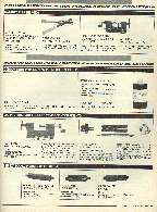 Revista Magnum Edio Especial - Ed. 15 - Armas & Acessrios - Equipamentos de Recarga - Jan / Fev 1996 Página 66