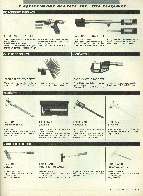 Revista Magnum Edio Especial - Ed. 15 - Armas & Acessrios - Equipamentos de Recarga - Jan / Fev 1996 Página 68