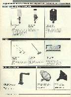 Revista Magnum Edio Especial - Ed. 15 - Armas & Acessrios - Equipamentos de Recarga - Jan / Fev 1996 Página 71