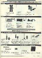 Revista Magnum Edio Especial - Ed. 15 - Armas & Acessrios - Equipamentos de Recarga - Jan / Fev 1996 Página 72