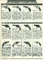Revista Magnum Edio Especial - Ed. 15 - Armas & Acessrios - Equipamentos de Recarga - Jan / Fev 1996 Página 8