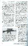 Revista Magnum Edio Especial - Ed. 16 - Guia Internacional de Sub-Metralhadoras - Mar / Abr 1996 Página 120