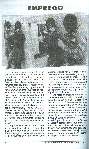 Revista Magnum Edio Especial - Ed. 16 - Guia Internacional de Sub-Metralhadoras - Mar / Abr 1996 Página 129