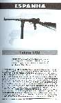 Revista Magnum Edio Especial - Ed. 16 - Guia Internacional de Sub-Metralhadoras - Mar / Abr 1996 Página 20