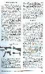 Revista Magnum Edio Especial - Ed. 16 - Guia Internacional de Sub-Metralhadoras - Mar / Abr 1996 Página 21
