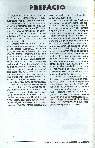 Revista Magnum Edio Especial - Ed. 16 - Guia Internacional de Sub-Metralhadoras - Mar / Abr 1996 Página 4