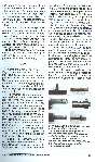 Revista Magnum Edio Especial - Ed. 16 - Guia Internacional de Sub-Metralhadoras - Mar / Abr 1996 Página 43