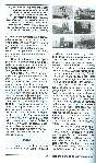 Revista Magnum Edio Especial - Ed. 16 - Guia Internacional de Sub-Metralhadoras - Mar / Abr 1996 Página 54
