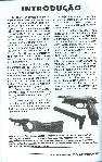 Revista Magnum Edio Especial - Ed. 16 - Guia Internacional de Sub-Metralhadoras - Mar / Abr 1996 Página 6