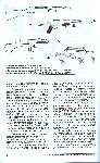 Revista Magnum Edio Especial - Ed. 16 - Guia Internacional de Sub-Metralhadoras - Mar / Abr 1996 Página 8
