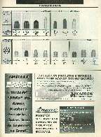 Revista Magnum Edio Especial - Ed. 17 - Armas & Acessrios Nacionais e Importados - Jan / Fev 1997 Página 104
