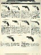 Revista Magnum Edio Especial - Ed. 17 - Armas & Acessrios Nacionais e Importados - Jan / Fev 1997 Página 22