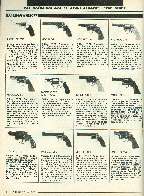 Revista Magnum Edio Especial - Ed. 17 - Armas & Acessrios Nacionais e Importados - Jan / Fev 1997 Página 23