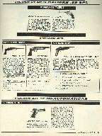 Revista Magnum Edio Especial - Ed. 17 - Armas & Acessrios Nacionais e Importados - Jan / Fev 1997 Página 26