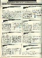 Revista Magnum Edio Especial - Ed. 17 - Armas & Acessrios Nacionais e Importados - Jan / Fev 1997 Página 29