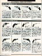 Revista Magnum Edio Especial - Ed. 17 - Armas & Acessrios Nacionais e Importados - Jan / Fev 1997 Página 35