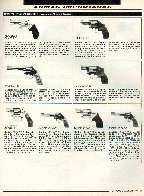 Revista Magnum Edio Especial - Ed. 17 - Armas & Acessrios Nacionais e Importados - Jan / Fev 1997 Página 40