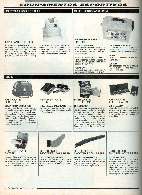 Revista Magnum Edio Especial - Ed. 17 - Armas & Acessrios Nacionais e Importados - Jan / Fev 1997 Página 63