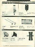 Revista Magnum Edio Especial - Ed. 17 - Armas & Acessrios Nacionais e Importados - Jan / Fev 1997 Página 91