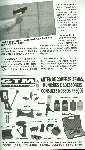 Revista Magnum Edio Especial - Ed. 18 - Manual Bsico de Armas de Defesa Ago / Set 1990 Página 43