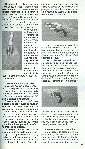 Revista Magnum Edio Especial - Ed. 18 - Manual Bsico de Armas de Defesa Ago / Set 1990 Página 57