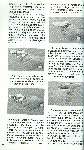 Revista Magnum Edio Especial - Ed. 18 - Manual Bsico de Armas de Defesa Ago / Set 1990 Página 58