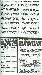 Revista Magnum Edio Especial - Ed. 18 - Manual Bsico de Armas de Defesa Ago / Set 1990 Página 61