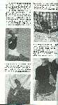 Revista Magnum Edio Especial - Ed. 18 - Manual Bsico de Armas de Defesa Ago / Set 1990 Página 70