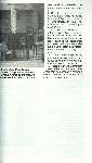 Revista Magnum Edio Especial - Ed. 18 - Manual Bsico de Armas de Defesa Ago / Set 1990 Página 77