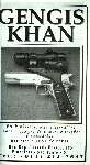 Revista Magnum Edio Especial - Ed. 18 - Manual Bsico de Armas de Defesa Ago / Set 1990 Página 9