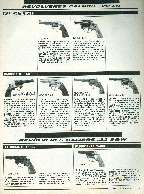 Revista Magnum Edio Especial - Ed. 19 - Armas, Acessrios e EquipamentosJan / Fev 1998 Página 15