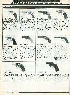 Revista Magnum Edio Especial - Ed. 19 - Armas, Acessrios e EquipamentosJan / Fev 1998 Página 16