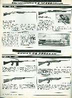 Revista Magnum Edio Especial - Ed. 19 - Armas, Acessrios e EquipamentosJan / Fev 1998 Página 24
