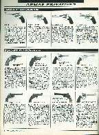 Revista Magnum Edio Especial - Ed. 19 - Armas, Acessrios e EquipamentosJan / Fev 1998 Página 26