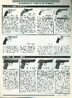Revista Magnum Edio Especial - Ed. 19 - Armas, Acessrios e EquipamentosJan / Fev 1998 Página 27