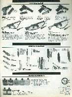 Revista Magnum Edio Especial - Ed. 19 - Armas, Acessrios e EquipamentosJan / Fev 1998 Página 37