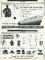 Revista Magnum Edio Especial - Ed. 19 - Armas, Acessrios e EquipamentosJan / Fev 1998 Página 38