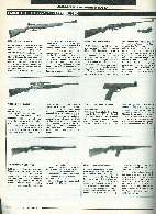 Revista Magnum Edio Especial - Ed. 21 - Catlogo 2009 - Armas Acessrios e Equipamentos Página 16
