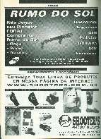 Revista Magnum Edio Especial - Ed. 21 - Catlogo 2009 - Armas Acessrios e Equipamentos Página 34