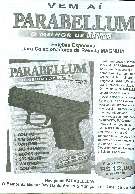 Revista Magnum Edio Especial - Ed. 22 - Catlogo MAGNUM 2000 - Jan / Fev 2000 Página 24