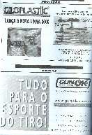 Revista Magnum Edio Especial - Ed. 22 - Catlogo MAGNUM 2000 - Jan / Fev 2000 Página 26