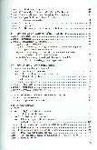 Revista Magnum Edio Especial - Ed. 23 - Regulamento para fiscalizao de produtos controlados Página 5