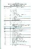 Revista Magnum Edio Especial - Ed. 23 - Regulamento para fiscalizao de produtos controlados Página 83